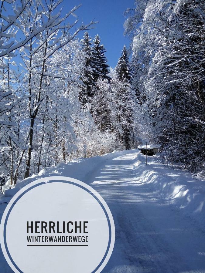 Apartment Marie Luise, Reith bei Kitzbuehel